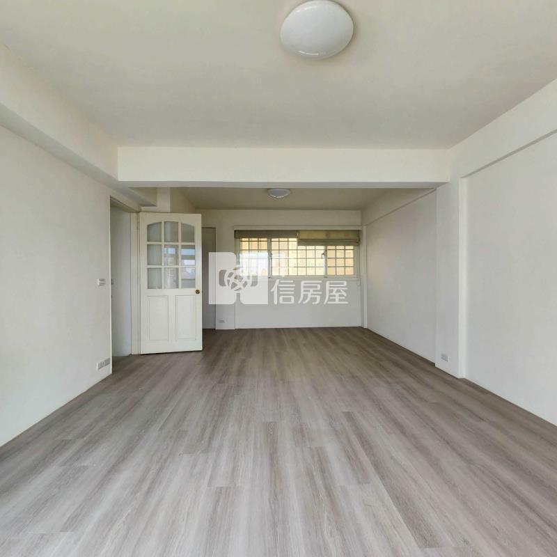 楊梅陽光山林前庭後院美墅房屋室內格局與周邊環境