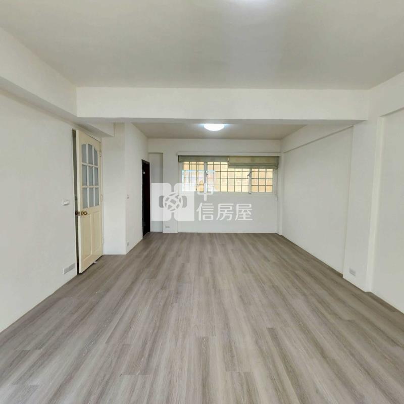 楊梅陽光山林前庭後院美墅房屋室內格局與周邊環境