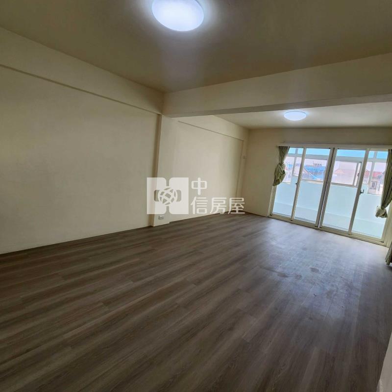 楊梅陽光山林前庭後院美墅房屋室內格局與周邊環境