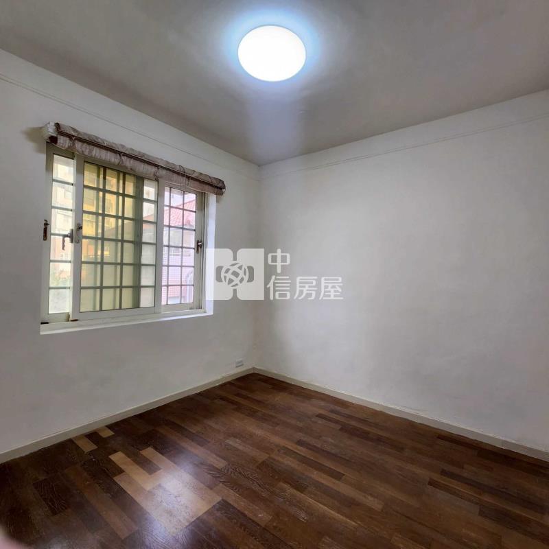 楊梅陽光山林前庭後院美墅房屋室內格局與周邊環境