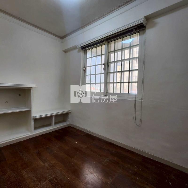 楊梅陽光山林前庭後院美墅房屋室內格局與周邊環境