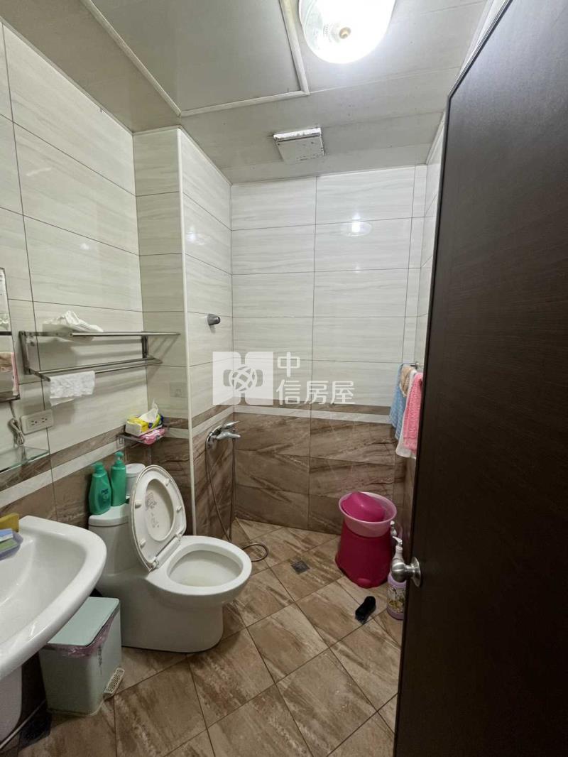 (專任)觀音工業區/10年屋/便宜一樓店住房屋室內格局與周邊環境