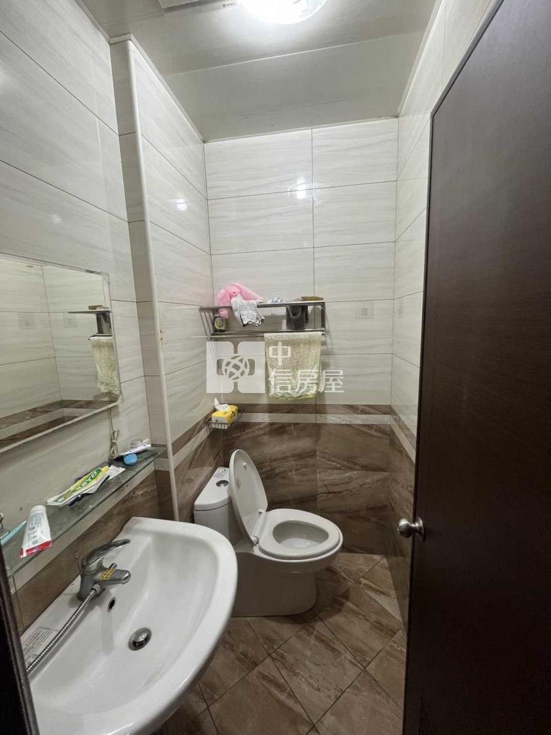 (專任)觀音工業區/10年屋/便宜一樓店住房屋室內格局與周邊環境