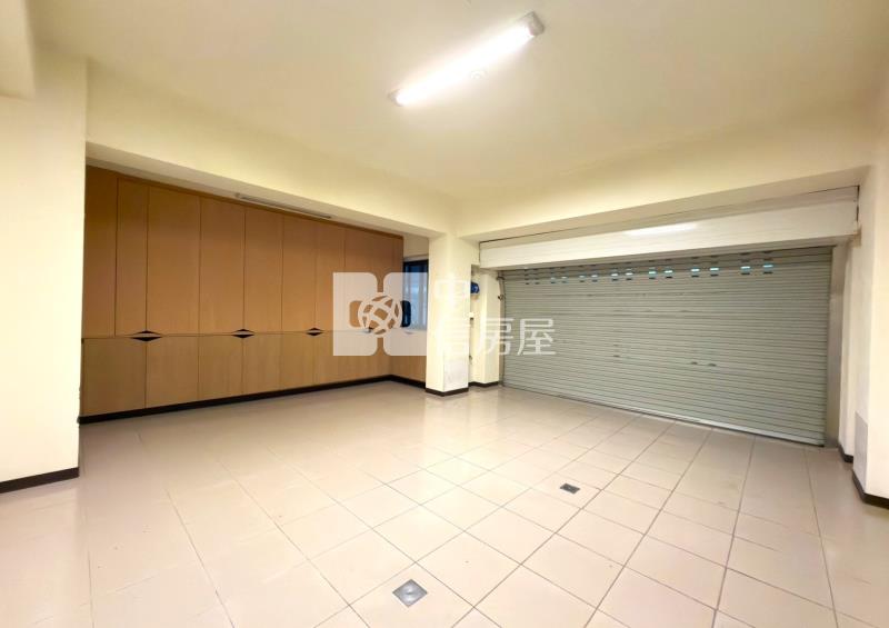 中科綠天母質感別墅房屋室內格局與周邊環境