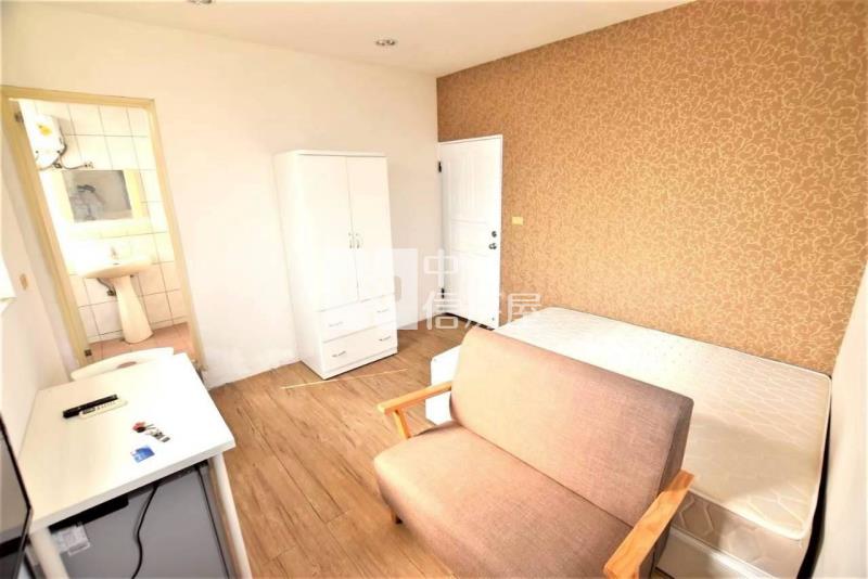 文華高中捷運站6+7樓三房平車房屋室內格局與周邊環境