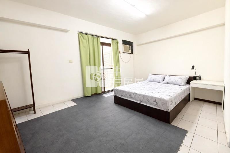 文華高中捷運站6+7樓三房平車房屋室內格局與周邊環境