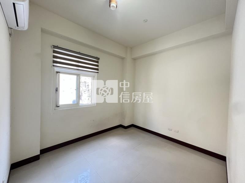 太平長億商圈角間臨路別墅房屋室內格局與周邊環境