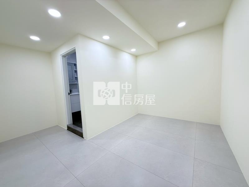 文化路全新裝潢大空間房屋室內格局與周邊環境