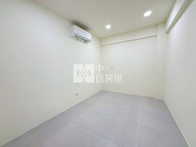 文化路全新裝潢大空間房屋室內格局與周邊環境