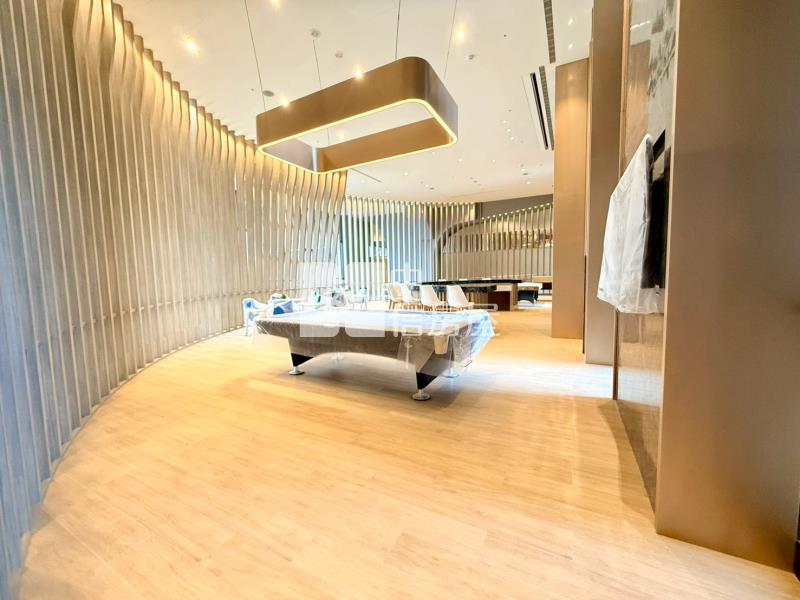 (遠雄幸福成)遠雄幸福成輕鬆成家全新2房房屋室內格局與周邊環境