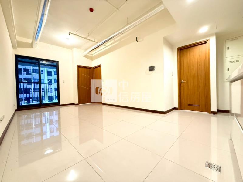 (遠雄幸福成)遠雄幸福成輕鬆成家全新2房