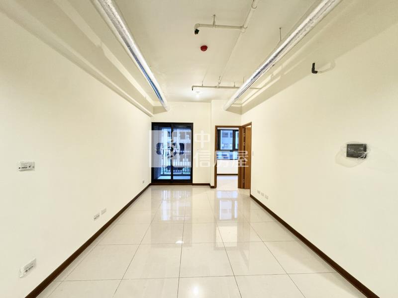 (遠雄幸福成)遠雄幸福成輕鬆成家全新2房房屋室內格局與周邊環境