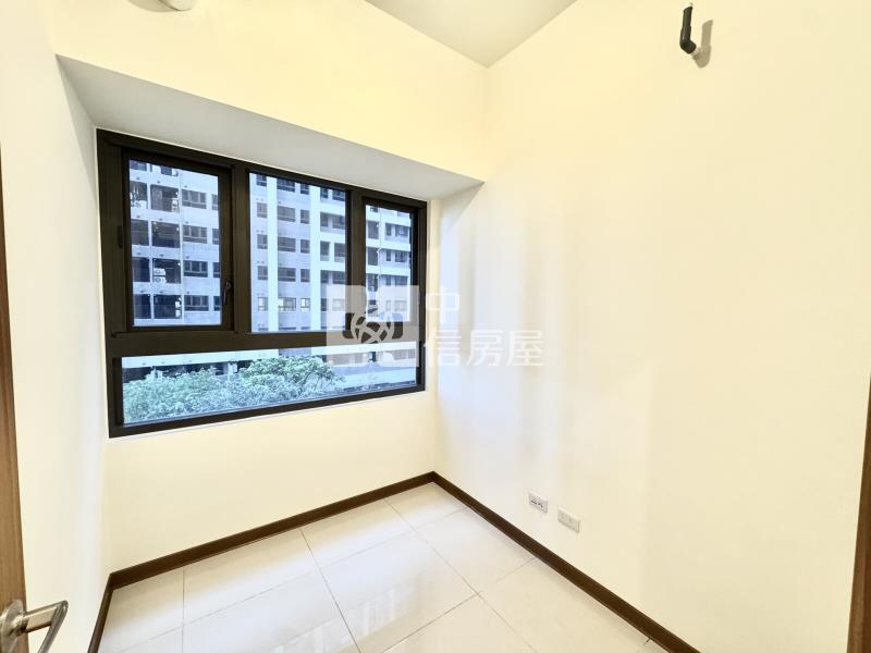 (遠雄幸福成)遠雄幸福成輕鬆成家全新2房房屋室內格局與周邊環境