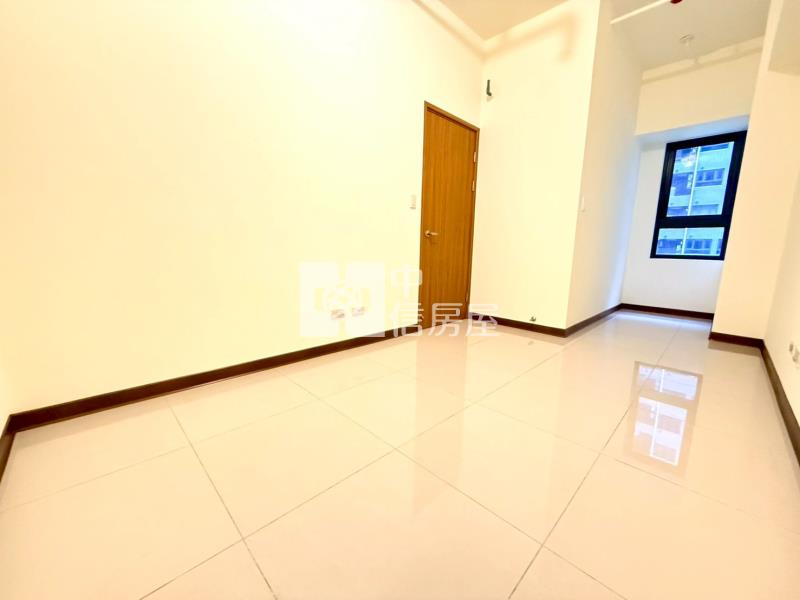 (遠雄幸福成)遠雄幸福成輕鬆成家全新2房房屋室內格局與周邊環境