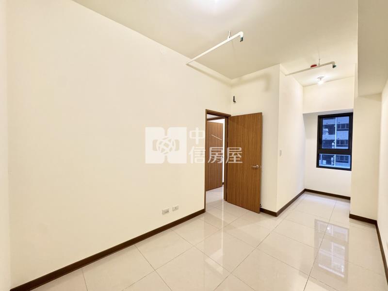 (遠雄幸福成)遠雄幸福成輕鬆成家全新2房房屋室內格局與周邊環境