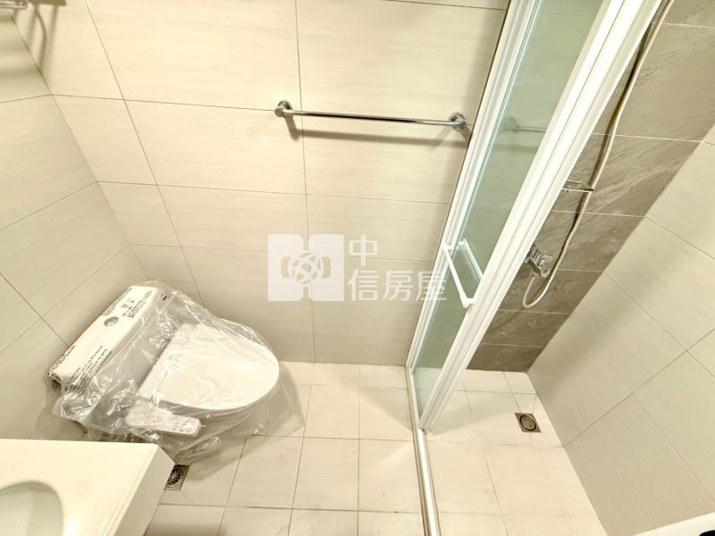 (遠雄幸福成)遠雄幸福成輕鬆成家全新2房房屋室內格局與周邊環境