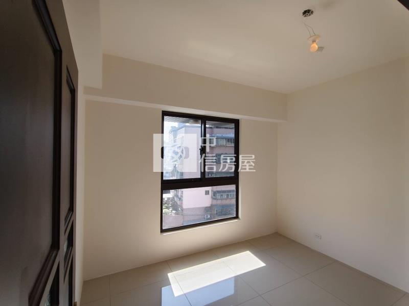 5Y05復興苑美2房房屋室內格局與周邊環境