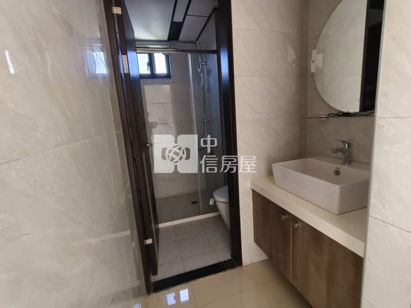 5Y05復興苑美2房房屋室內格局與周邊環境