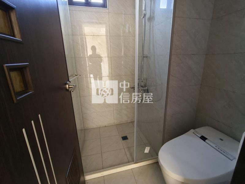 5Y05復興苑美2房房屋室內格局與周邊環境