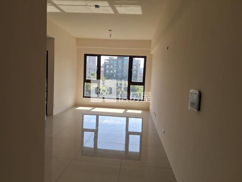 5Y06復興苑雅2房房屋室內格局與周邊環境