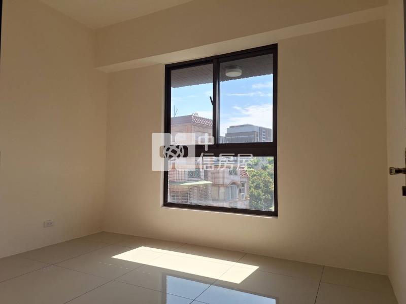 5Y06復興苑雅2房房屋室內格局與周邊環境