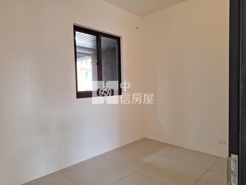 5Y06復興苑雅2房房屋室內格局與周邊環境