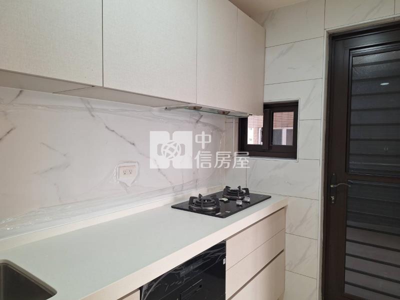 5Y06復興苑雅2房房屋室內格局與周邊環境