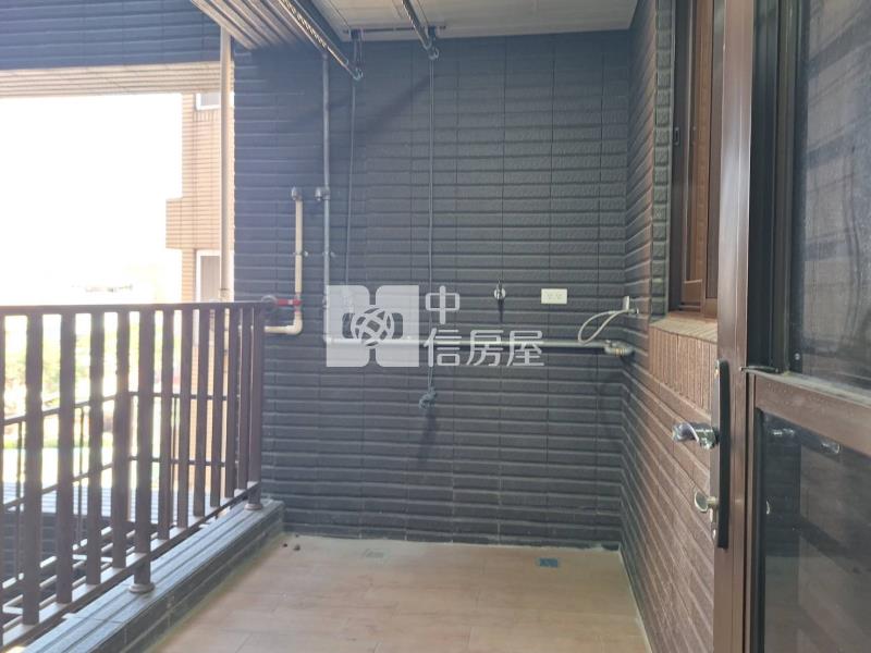 5Y06復興苑雅2房房屋室內格局與周邊環境