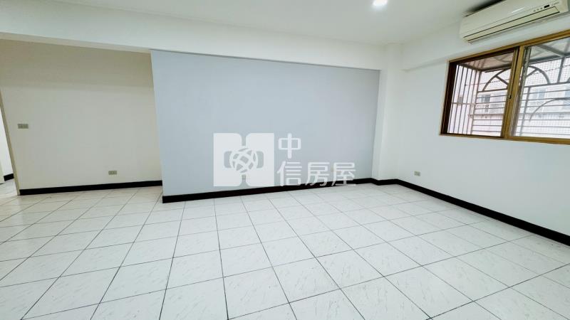 568-首購換屋3房★中信愛的團隊★房屋室內格局與周邊環境