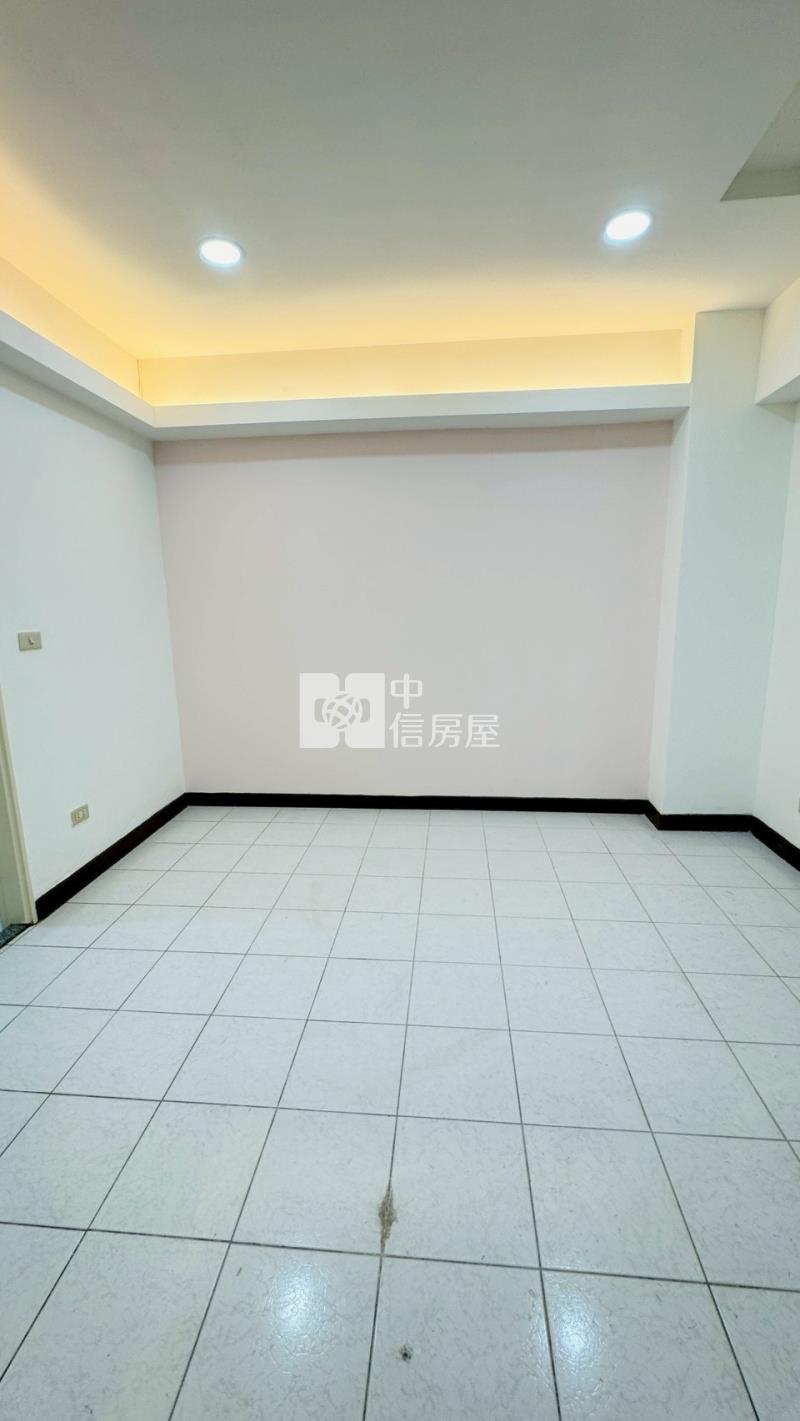 568-首購換屋3房★中信愛的團隊★房屋室內格局與周邊環境