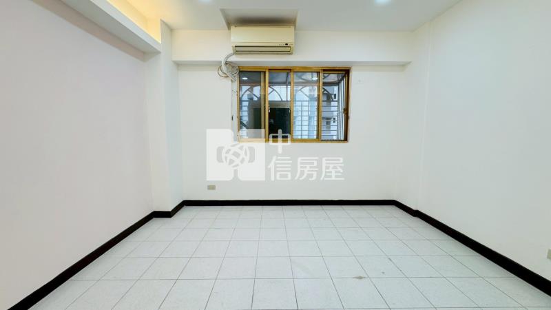 568-首購換屋3房★中信愛的團隊★房屋室內格局與周邊環境