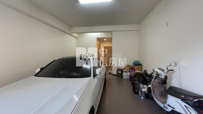 【玖禾】大竹社區低總價電梯透天別墅房屋室內格局與周邊環境