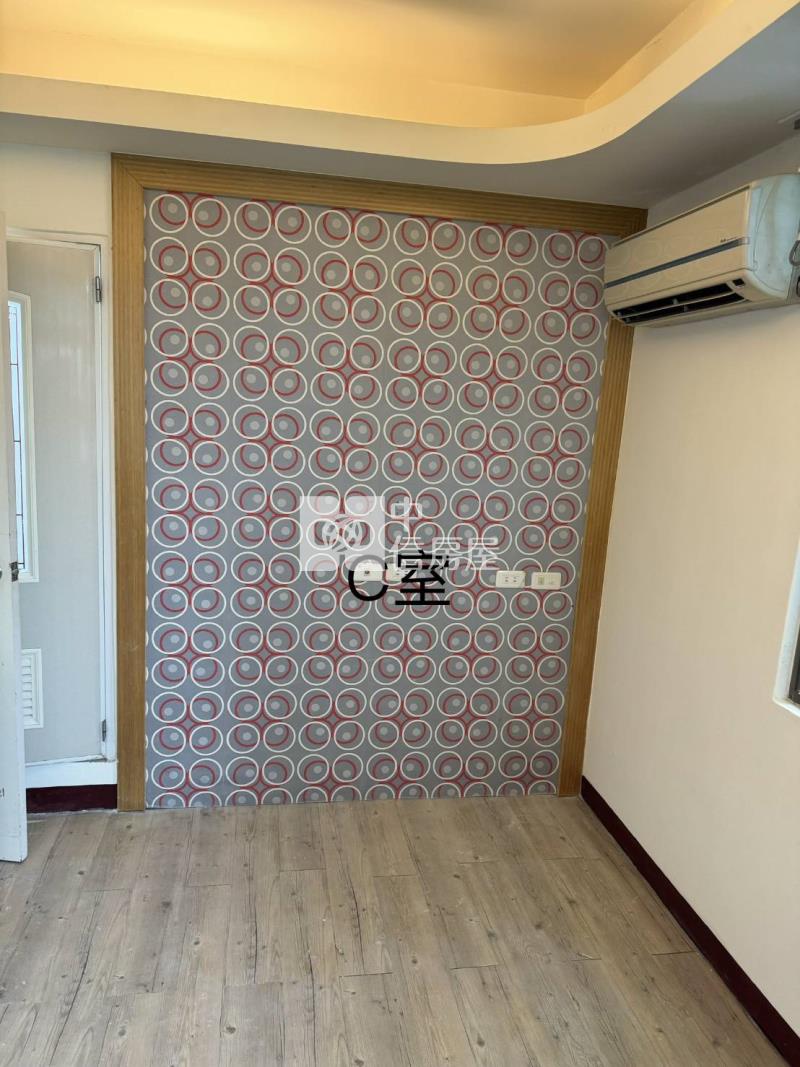 中壢工業區高投報滿租電梯5套房屋室內格局與周邊環境