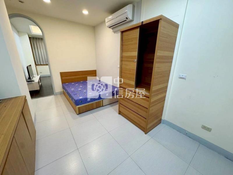 楊梅近交流道收租7套房透天房屋室內格局與周邊環境