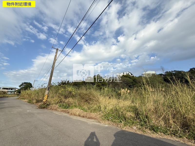 5Y08苗栗市新福麗段至公路農地房屋室內格局與周邊環境