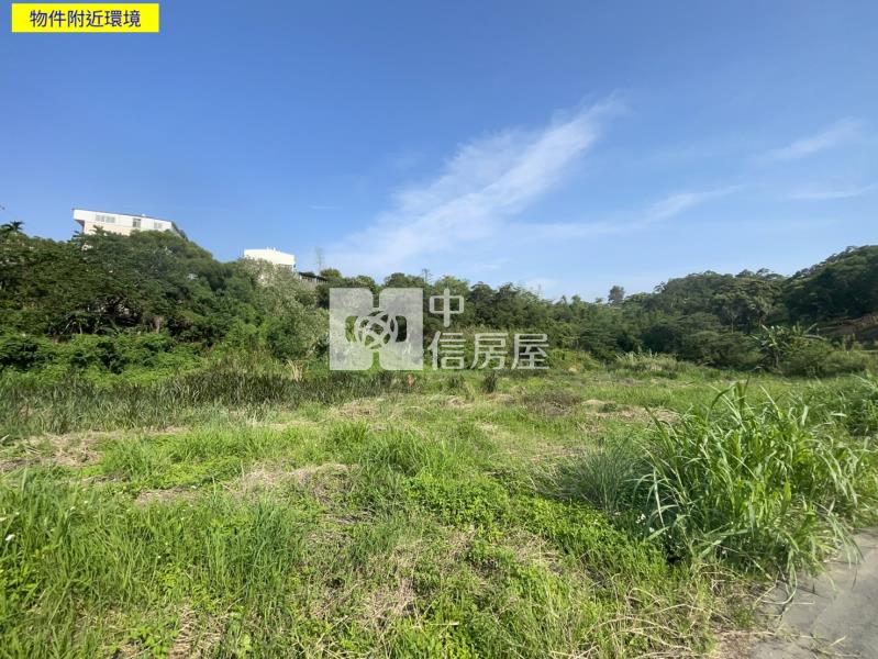 5Y08苗栗市新福麗段至公路農地房屋室內格局與周邊環境