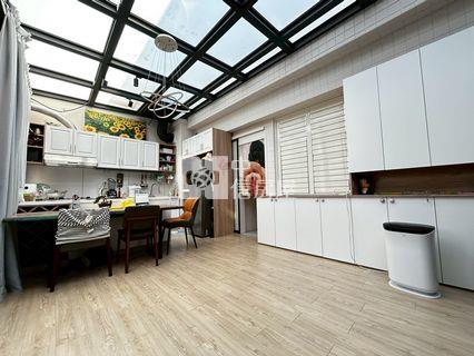 文華國小裝潢美寓房屋室內格局與周邊環境