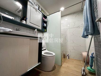 文華國小裝潢美寓房屋室內格局與周邊環境