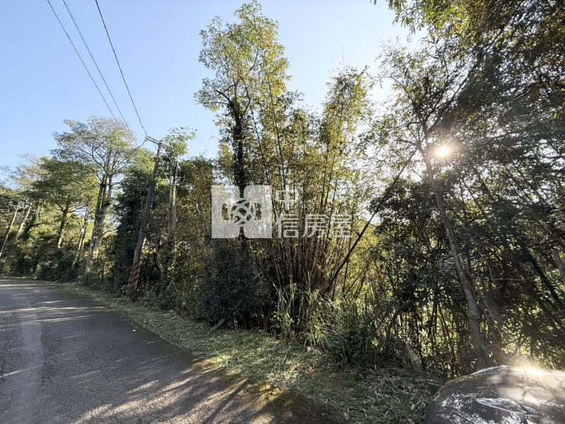 近楊梅交流道體育園區清幽甲建房屋室內格局與周邊環境