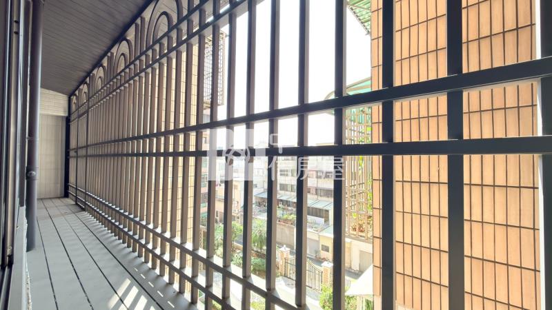 花園2房 ★影音空拍在中信嘉義玉山店房屋室內格局與周邊環境