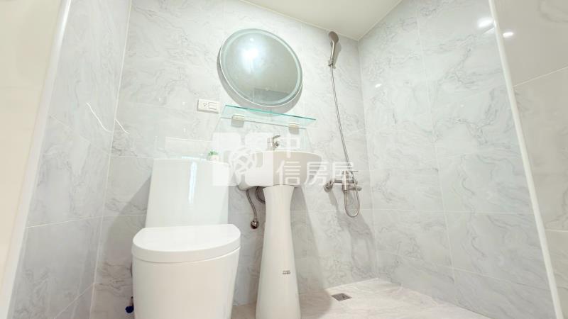 花園2房 ★影音空拍在中信嘉義玉山店房屋室內格局與周邊環境