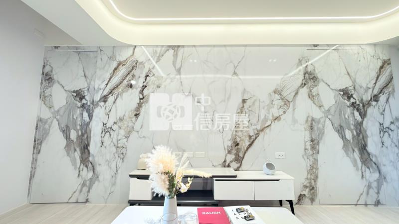 花園2房 ★影音空拍在中信嘉義玉山店房屋室內格局與周邊環境