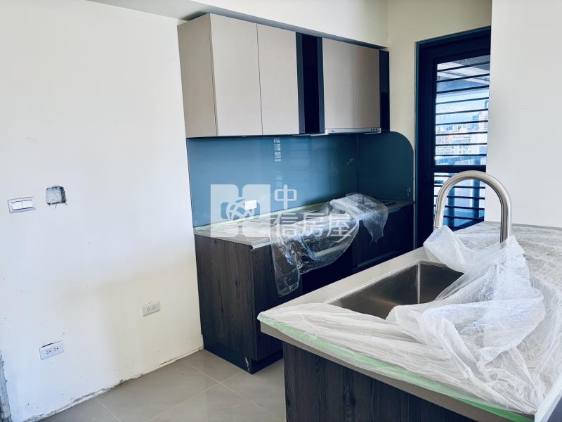 森林首席最佳棟別大三房房屋室內格局與周邊環境