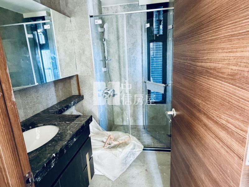 森林首席最佳棟別大三房房屋室內格局與周邊環境