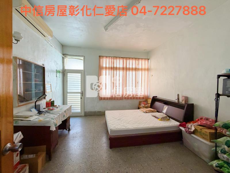 南興國小透天房屋室內格局與周邊環境