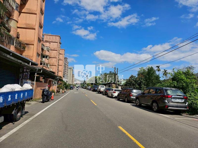 38百福雙戶住辦一樓