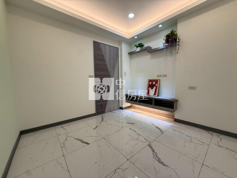 平鎮廣仁公園溫馨美三房房屋室內格局與周邊環境