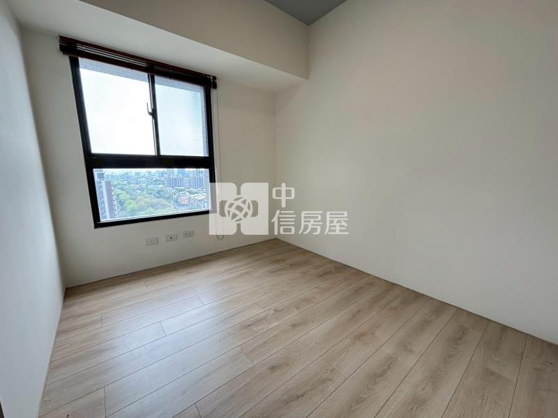 (東方紐約)綠園道旁~東方紐約三房平車高樓視野戶房屋室內格局與周邊環境