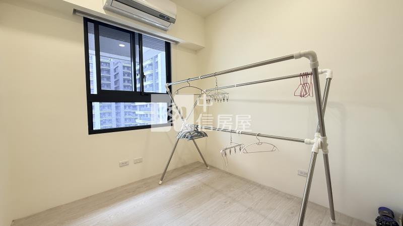 洲際W高樓層精美宅三房平車房屋室內格局與周邊環境