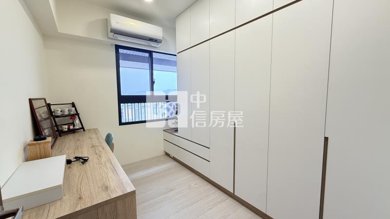 洲際W高樓層精美宅三房平車房屋室內格局與周邊環境